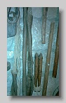 lluisbarbera 038